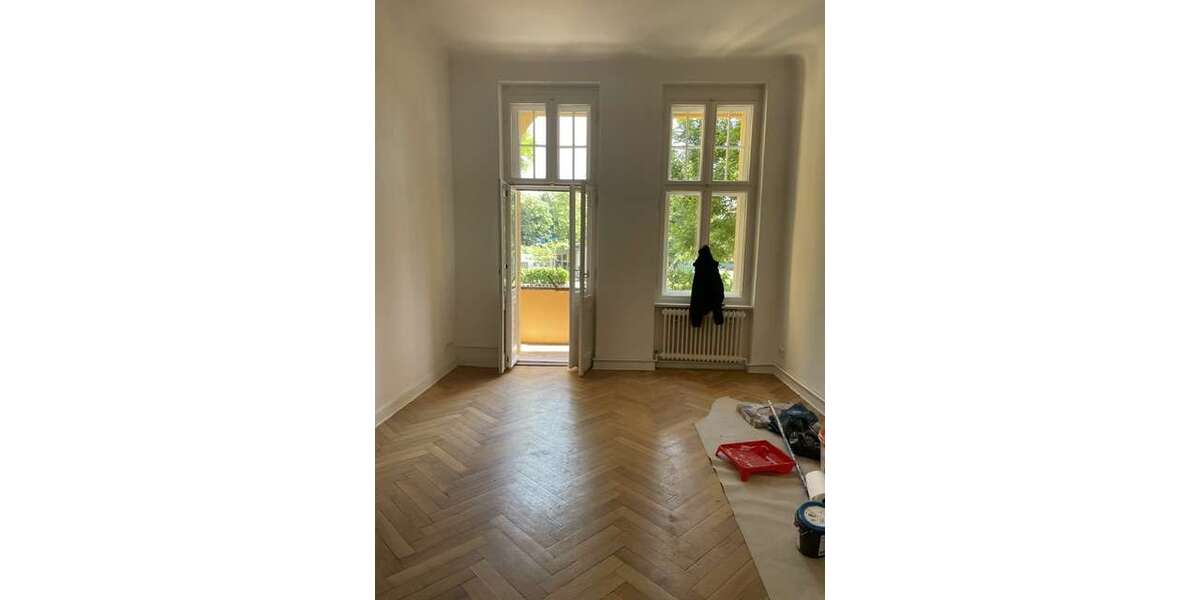 Zimmer Berlin Neukölln - 1 Zimmer, 580&euro; | Angebot:26855392