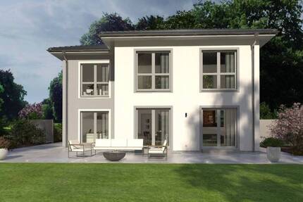 Haus Sankt Ingbert Oberwürzbach - 1 Zimmer, 203 m&sup2;, 620.900&euro; | Angebot:25689726