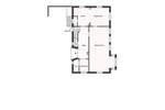 Einfamilienhaus Schalksmühle Dahlerbrück - 5 Zimmer, 145 m&sup2;, 479.000&euro; | Angebot:25708607