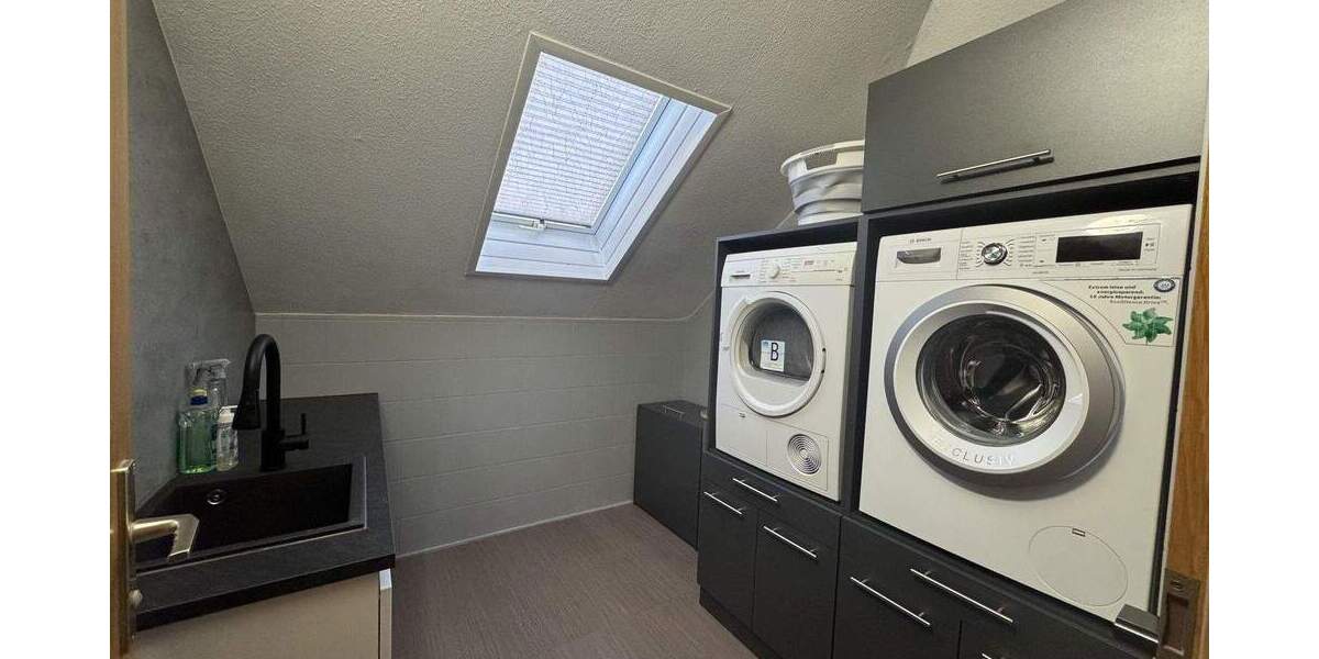 Mehrfamilienhaus, Wohnhaus Bad Salzungen Hämbach - 8 Zimmer, 275 m&sup2;, 555.000&euro; | Angebot:25728307