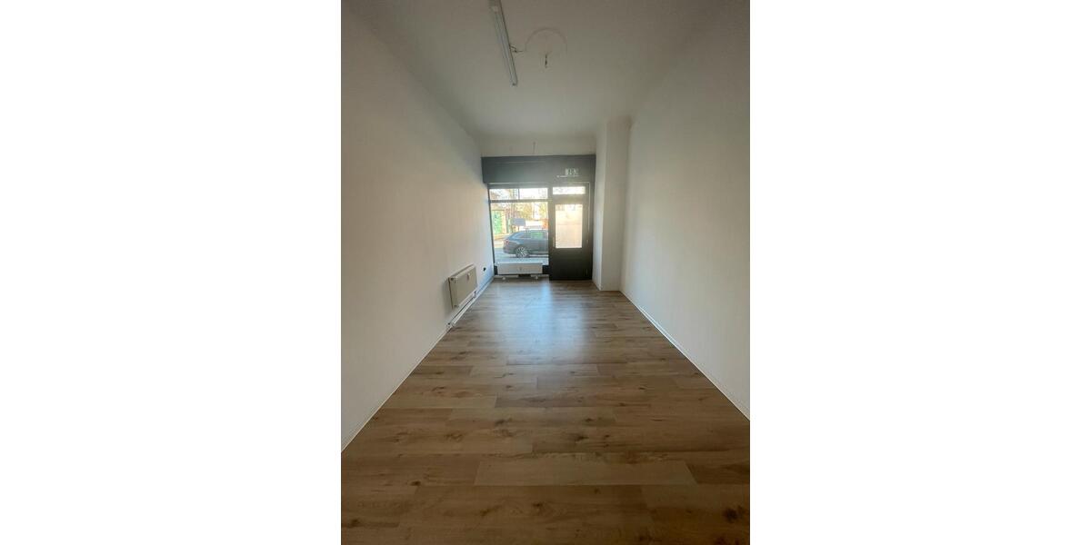 Gewerbeobjekt Hennigsdorf - 799&euro; | Angebot:26053334
