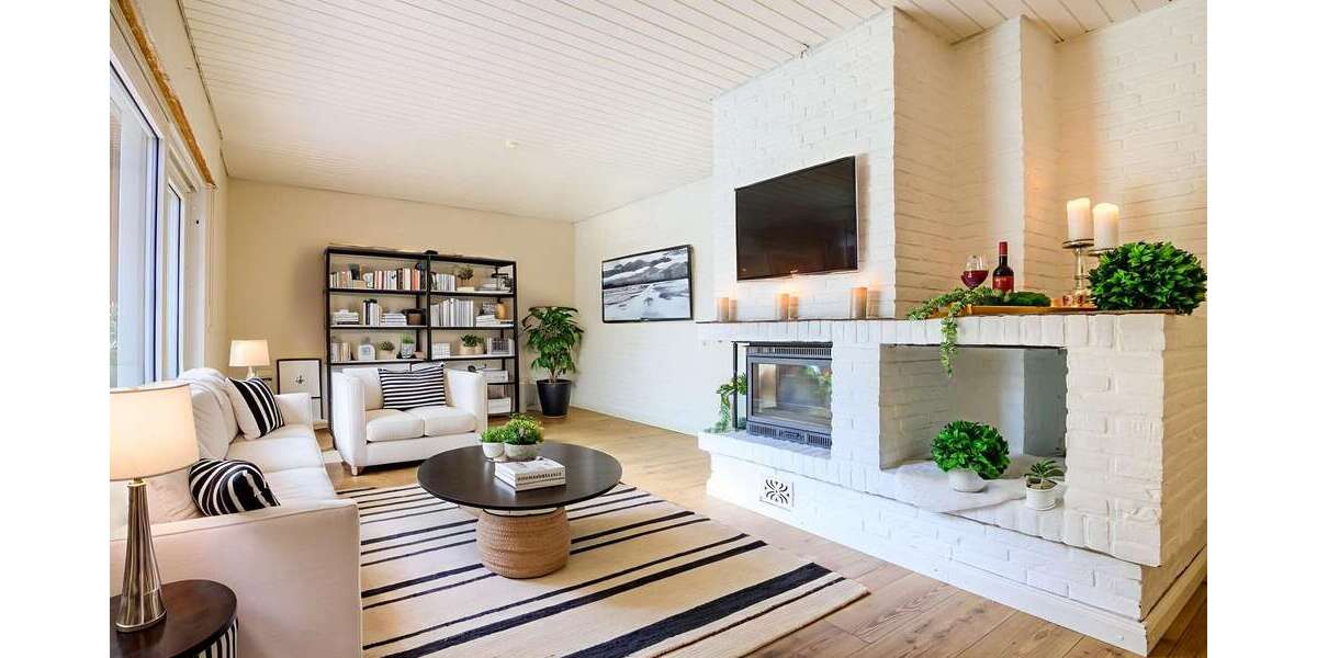 Haus zum Kaufen in Großenkneten 399.000 € 180 m² 7 zimmer