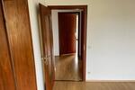 Etagenwohnung Wachtberg - 3 Zimmer, 80 m&sup2;, 800&euro; | Angebot:25638746