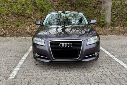 Audi A3 193.617 km 6.100 &euro; Werlte 49757