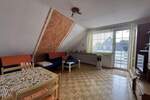 Einfamilienhaus Nordstemmen - 6 Zimmer, 136 m&sup2;, 349.000&euro; | Angebot:24047234