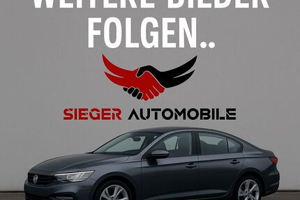 Mercedes-Benz C 250 135.800 km 29.490 &euro; Lauterbach 36341