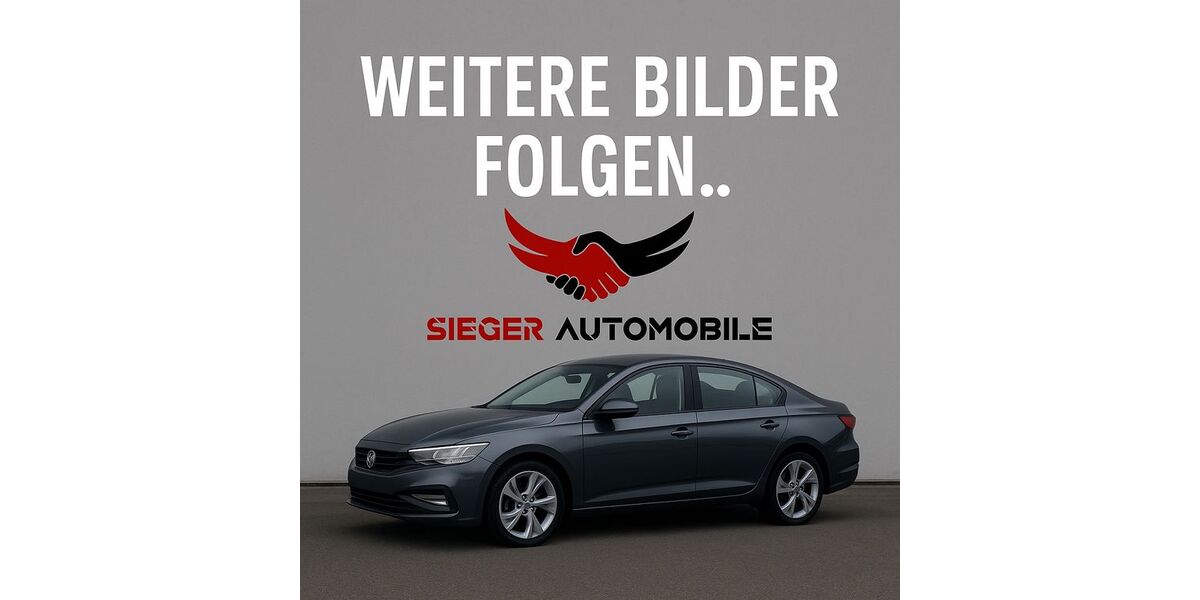 Mercedes-Benz C 250 135.800 km 29.490 &euro; Lauterbach 36341