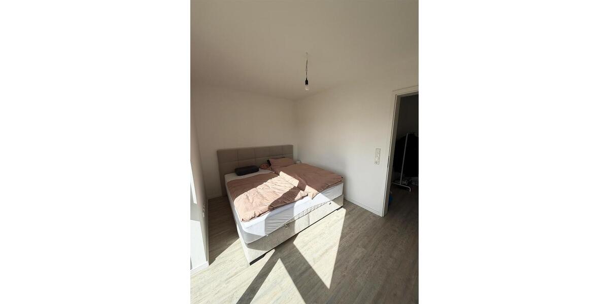 Etagenwohnung Loxstedt - 3 Zimmer, 73 m&sup2;, 900&euro; | Angebot:25974458