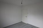 Doppelhaushälfte Lübben (Spreewald) - 3 Zimmer, 73 m&sup2;, 1.000&euro; | Angebot:26299784