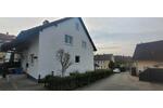 Doppelhaushälfte Schwalmstadt - 5 Zimmer, 140 m&sup2;, 247.000&euro; | Angebot:26802982