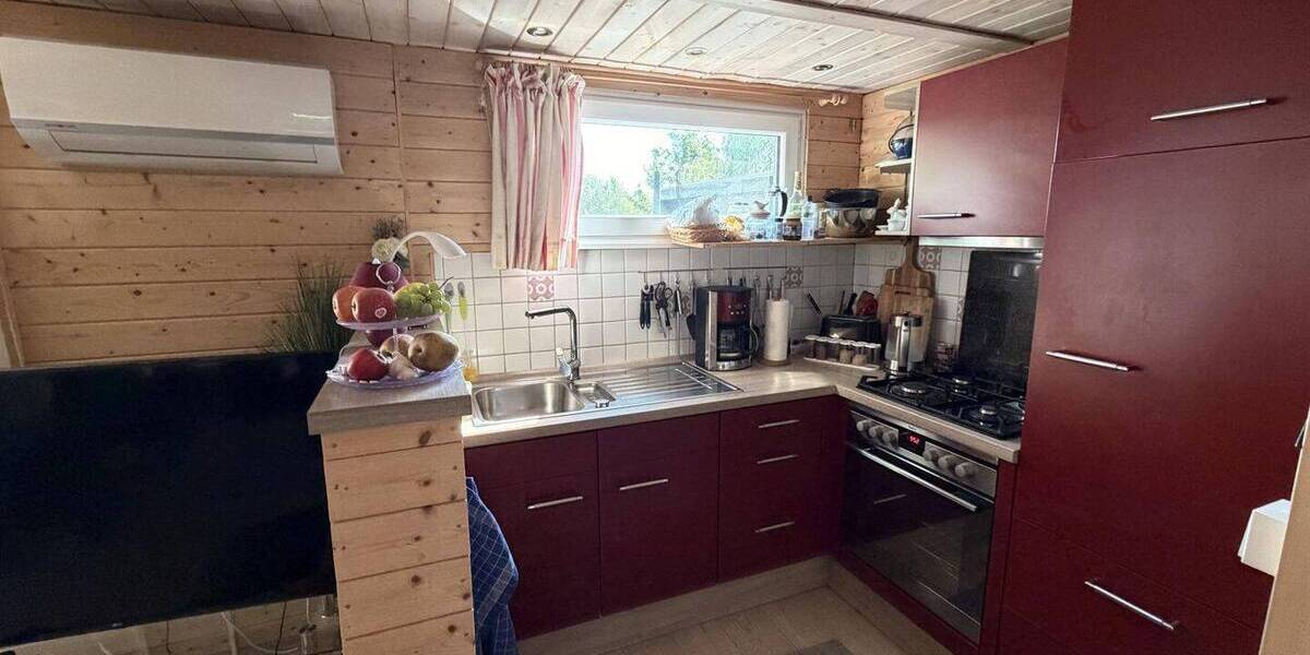 Mehrfamilienhaus, Wohnhaus Vlotho Uffeln - 2 Zimmer, 49 m&sup2;, 82.000&euro; | Angebot:26686366