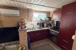 Mehrfamilienhaus, Wohnhaus Vlotho Uffeln - 2 Zimmer, 49 m&sup2;, 82.000&euro; | Angebot:26686366
