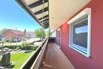 Einfamilienhaus Opfenbach - 7 Zimmer, 200 m&sup2;, 1.150.000&euro; | Angebot:26450106