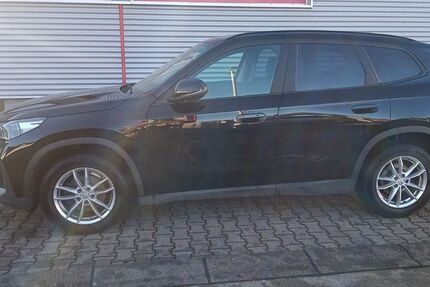 BMW X1 38.302 km 34.500 &euro; Beuren 72660