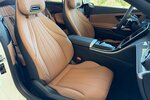 Mercedes-Benz CLE 300 4Matic Cabrio AMG+Burmester+Night+360° Edi 4.000 km 69.900 &euro; Westendorf 86707