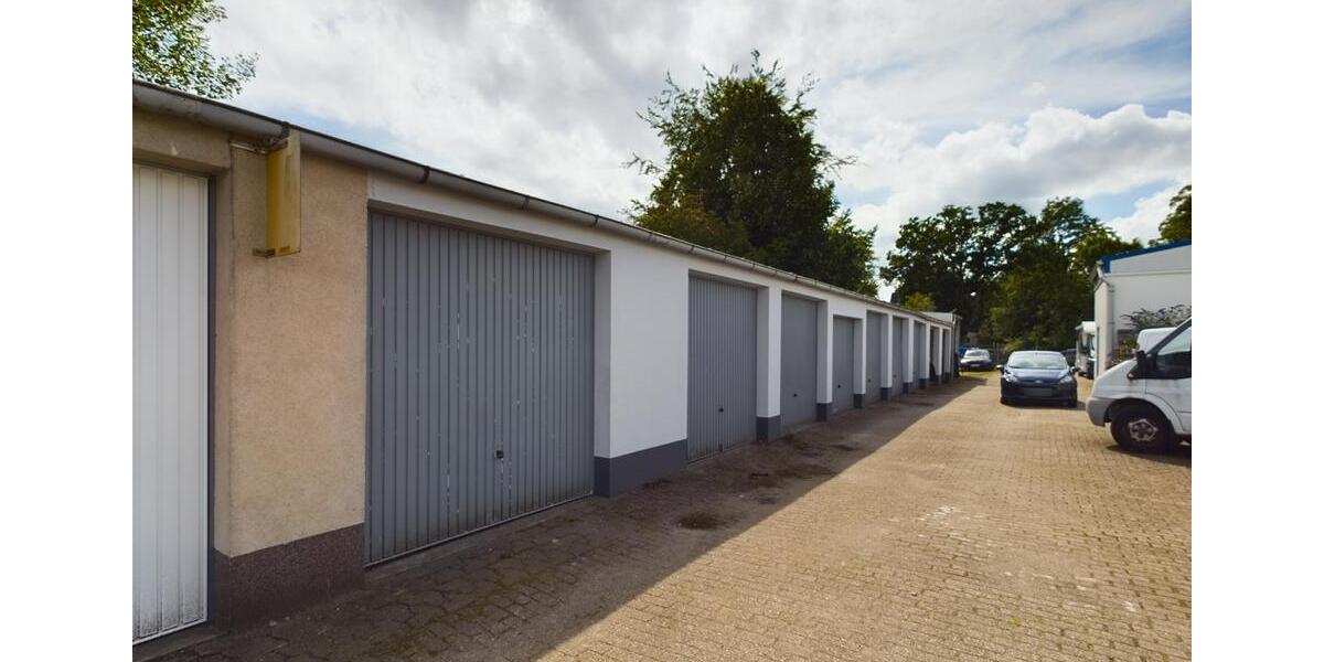 Gewerbeobjekt Bremerhaven Schiffdorferdamm - 2.499&euro; | Angebot:23326057