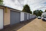 Gewerbeobjekt Bremerhaven Schiffdorferdamm - 2.499&euro; | Angebot:23326057