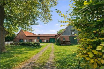 Grundstück Hagen - 650.000&euro; | Angebot:25424097