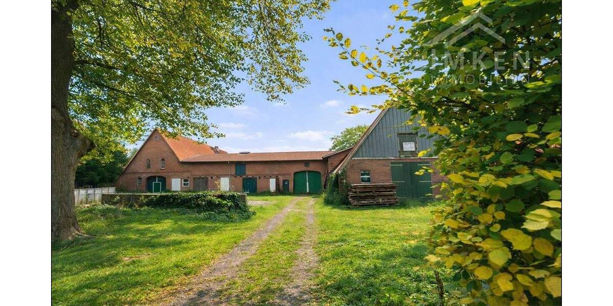 Grundstück Hagen - 650.000&euro; | Angebot:25424097