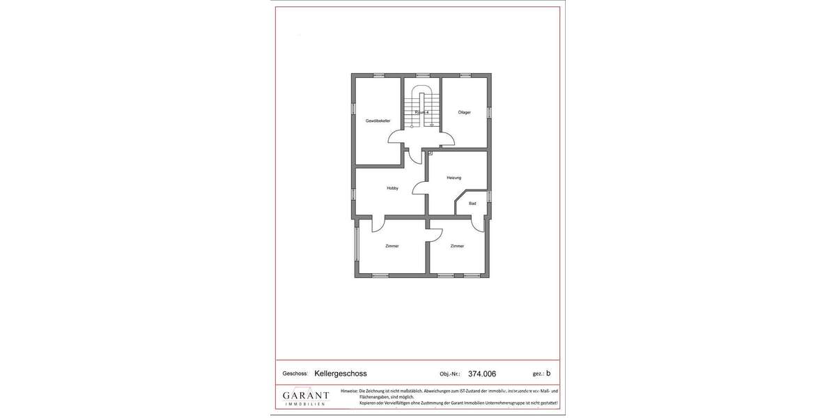 Ihr Zuhause im Grünen: Großes Grundstück, Ruhe & Weitblick in Tübingen-Pfrondorf! 8 zimmer