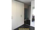 Bungalow Uslar - 4.5 Zimmer, 110 m&sup2;, 299.000&euro; | Angebot:26087571