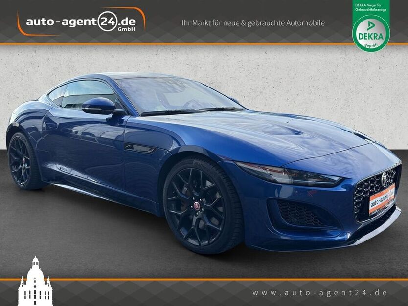 F-Type