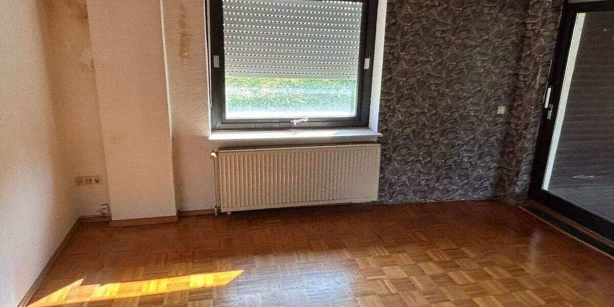 Grundstück Rödinghausen Schwenningdorf - 159.000&euro; | Angebot:25741954