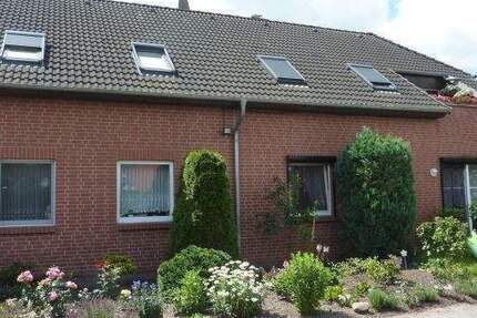 Zimmer Goldbeck - 3 Zimmer, 81 m&sup2;, 625&euro; | Angebot:25970846