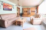 Einfamilienhaus Niedere Börde Groß Ammensleben - 4 Zimmer, 75.000&euro; | Angebot:26695551