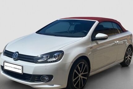 VW Golf 85.805 km 11.000 &euro; Zwickau 08060