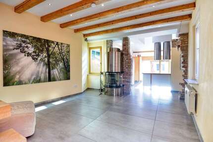 Wohnung zum Kaufen in Heidelberg 600.000 € 140 m²