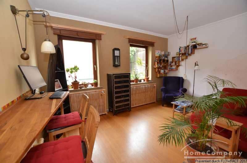 Wohnen auf Zeit in Bremen 800 € 2 zimmer