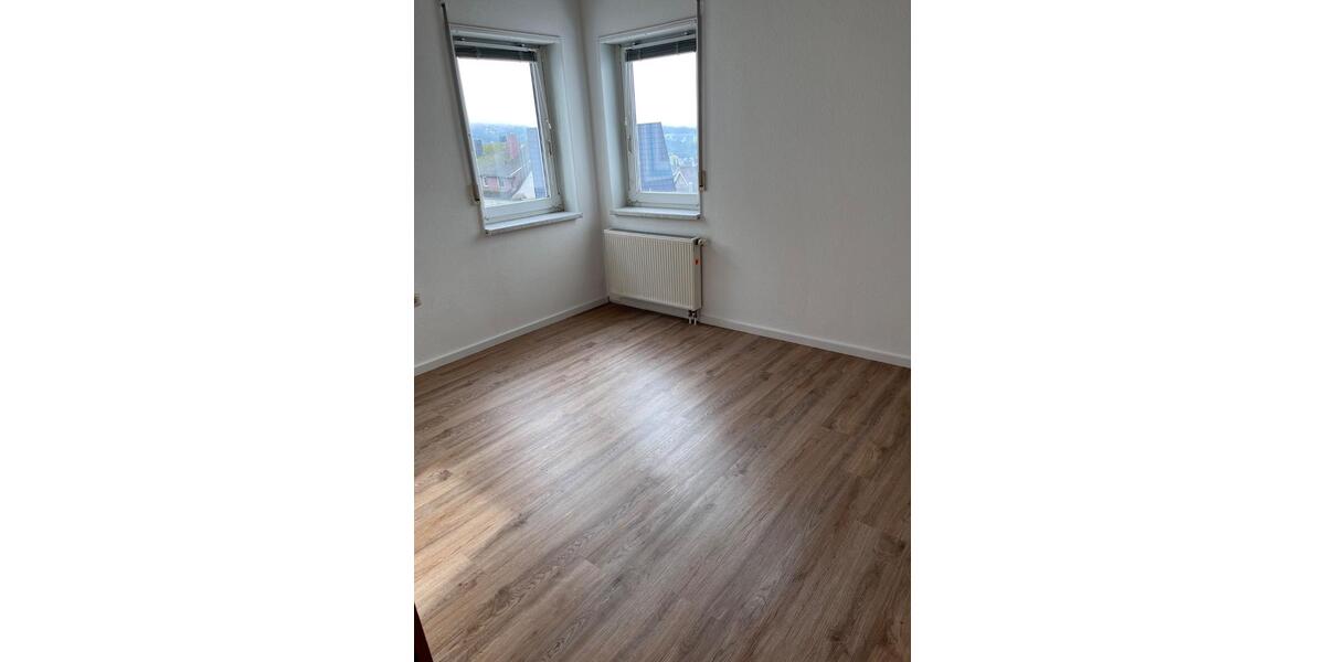 Maisonettenwohnung Herborn - 4.5 Zimmer, 82 m&sup2;, 229.000&euro; | Angebot:27128395
