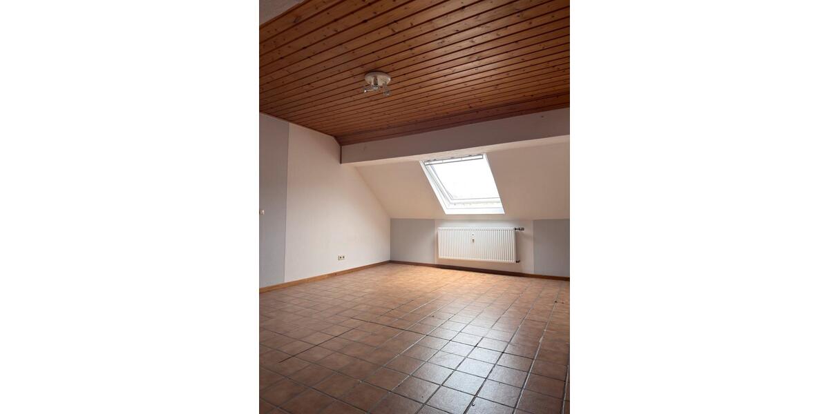 Maisonettenwohnung Badem - 5 Zimmer, 135 m&sup2;, 1.000&euro; | Angebot:26394064