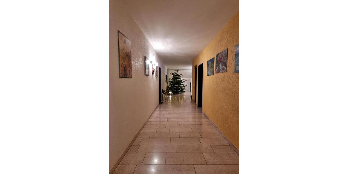 Provisionsfrei, Eigentumswohnung, 92m², 4 Zimmer 4 zimmer