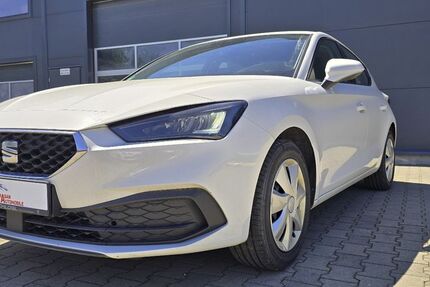 Seat Leon 150.000 km 11.490 &euro; Augsburg 86167