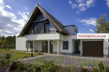 Haus zum Kaufen in Karlshagen 1.800.000 € 165 m² 4 zimmer