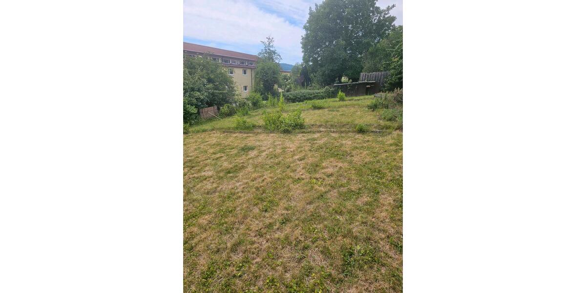Mehrfamilienhaus, Wohnhaus Öhningen - 6 Zimmer, 150 m&sup2;, 450.000&euro; | Angebot:26889291