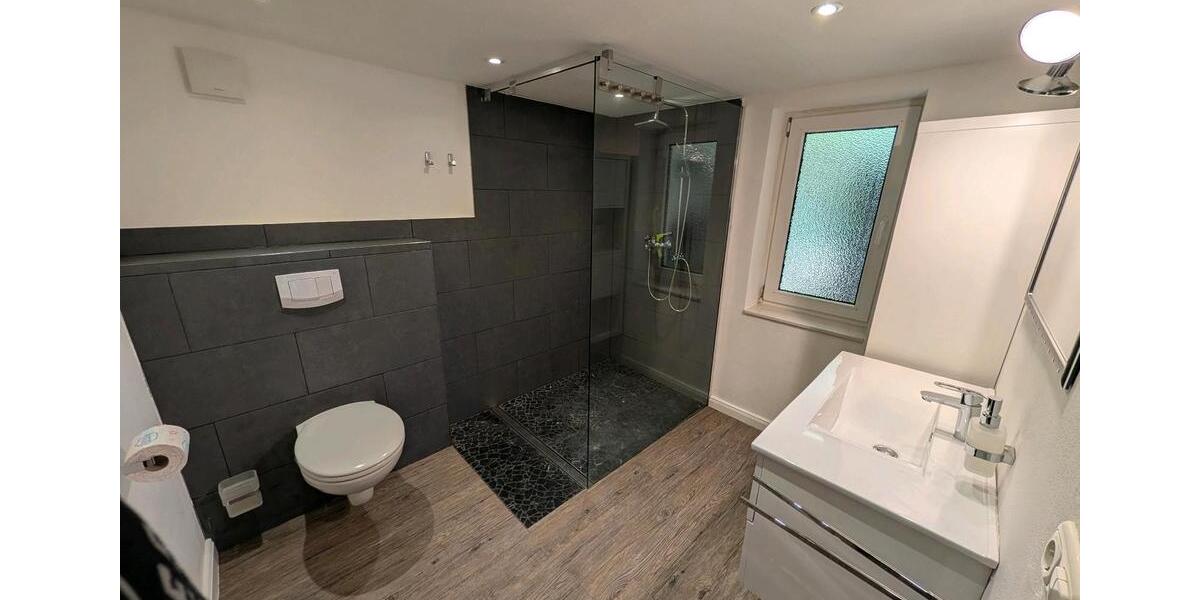Einfamilienhaus Eisleben (Lutherstadt) - 3 Zimmer, 60 m&sup2;, 75.000&euro; | Angebot:26600669