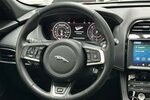 Jaguar F-Pace 3,0 D AWD R-Sport +AHK+Panorama+Navi+Kamera 92.200 km 28.990 &euro; Jaderberg 26349