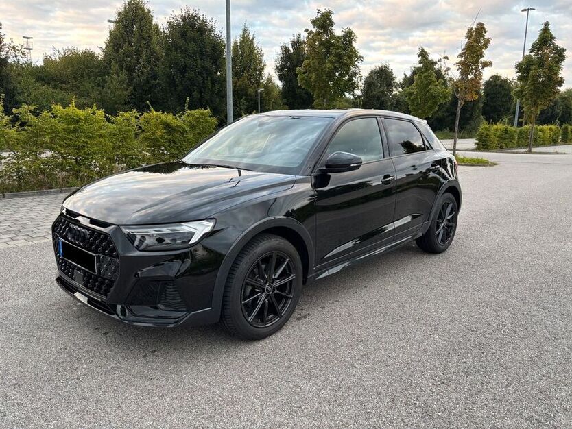 A1