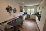 Bungalow Wedemark Bissendorf - 4 Zimmer, 177 m&sup2;, 699.000&euro; | Angebot:26731106