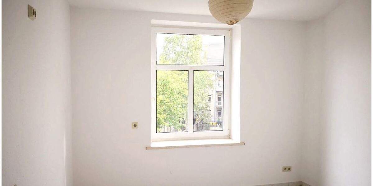 Gewerbeobjekt Bautzen - 8 Zimmer, 321.500&euro; | Angebot:25770552