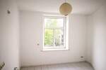 Gewerbeobjekt Bautzen - 8 Zimmer, 368.500&euro; | Angebot:25770552