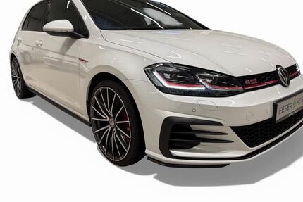 VW Golf 68.128 km 23.770 &euro; Dessau-Roßlau 06842