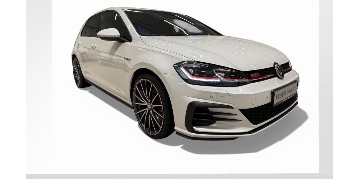 VW Golf 68.128 km 23.770 &euro; Dessau-Roßlau 06842