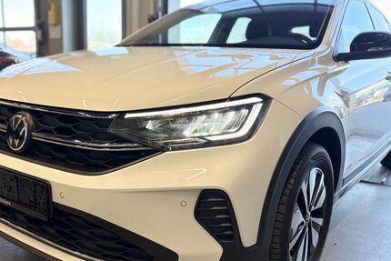 VW Taigo 29.299 km 18.900 &euro; Memmingen 87700