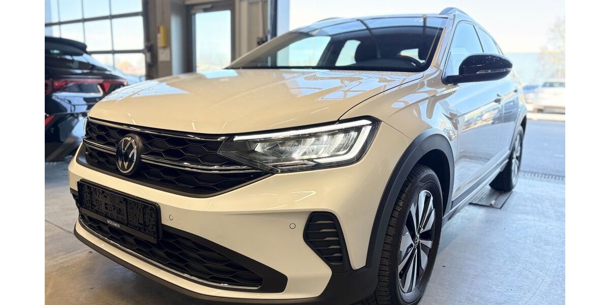 VW Taigo 29.299 km 18.900 &euro; Memmingen 87700