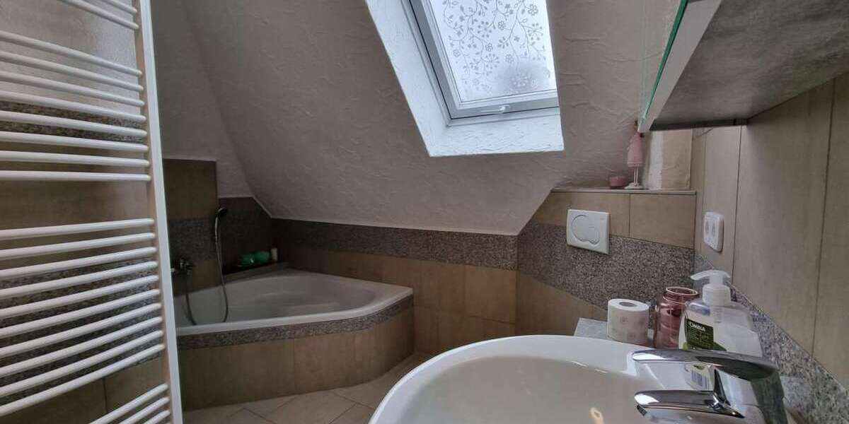 Mehrfamilienhaus, Wohnhaus Neustadt bei Coburg Neustadt - 1 Zimmer, 315 m&sup2;, 444.500&euro; | Angebot:25746907