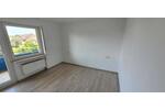 Etagenwohnung Bad Windsheim - 3 Zimmer, 73 m&sup2;, 195.000&euro; | Angebot:27082883